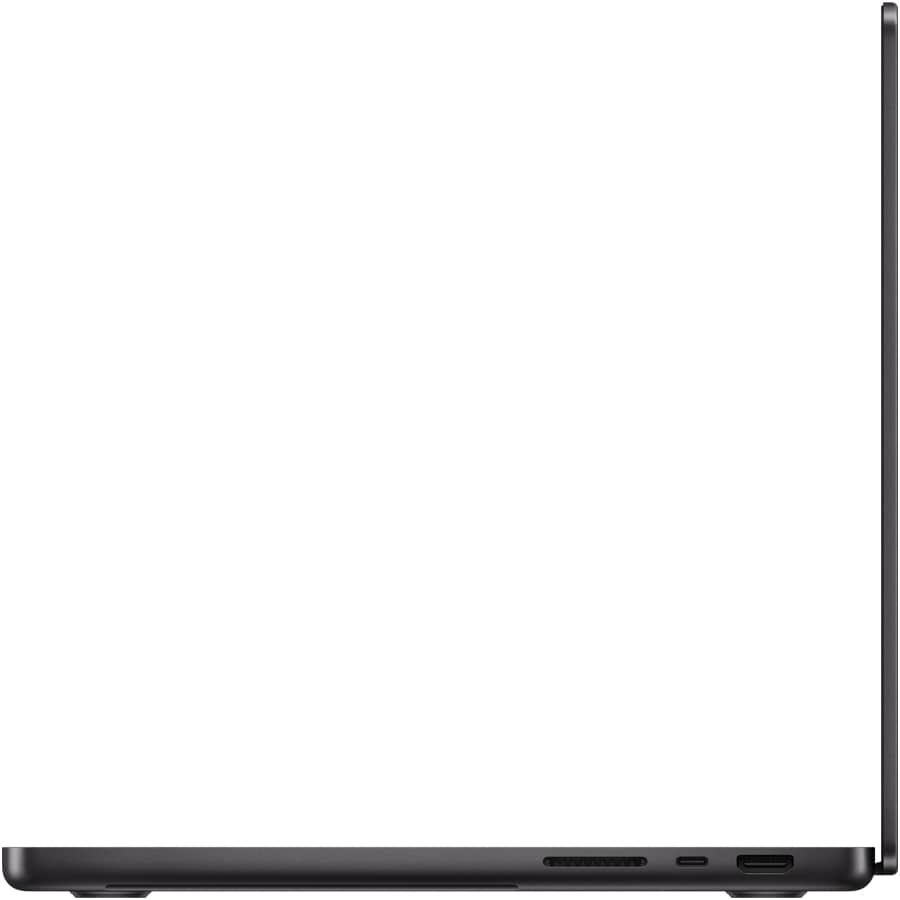 14-inch MacBook Pro M4 | kite+key, Rutgers Tech Store 14-inch MacBook Pro M4 | kite+key, Rutgers Tech Store